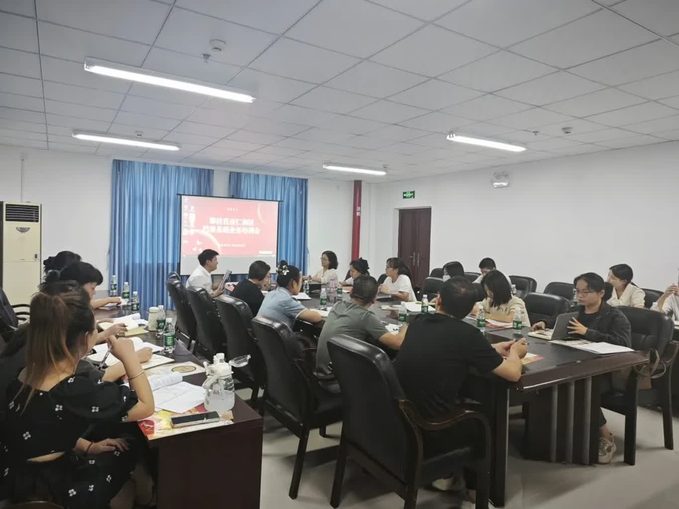 插入的图片