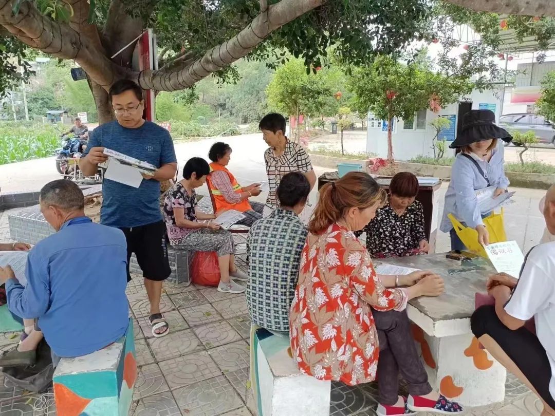 插入的图片