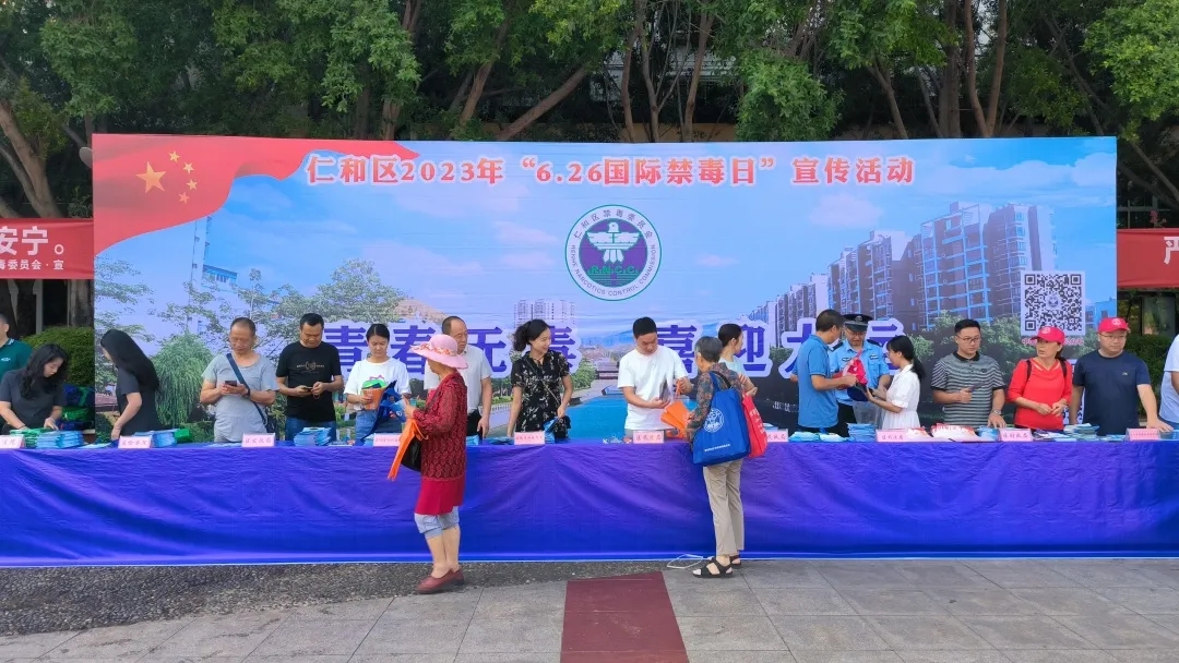 插入的图片