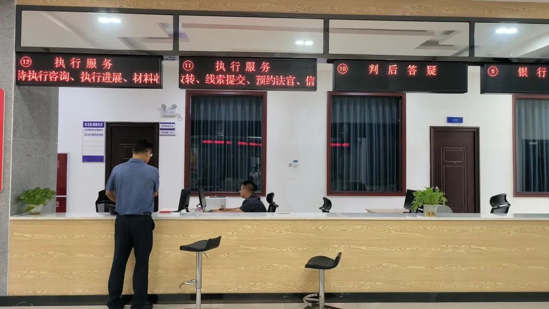 插入的图片