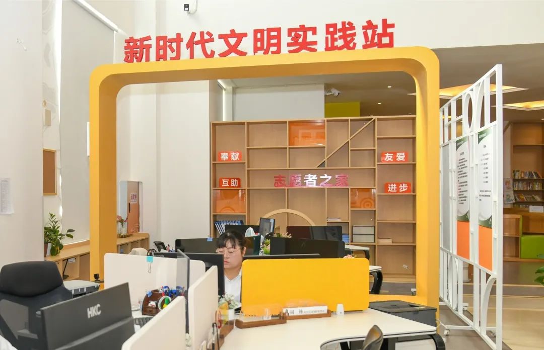 插入的图片
