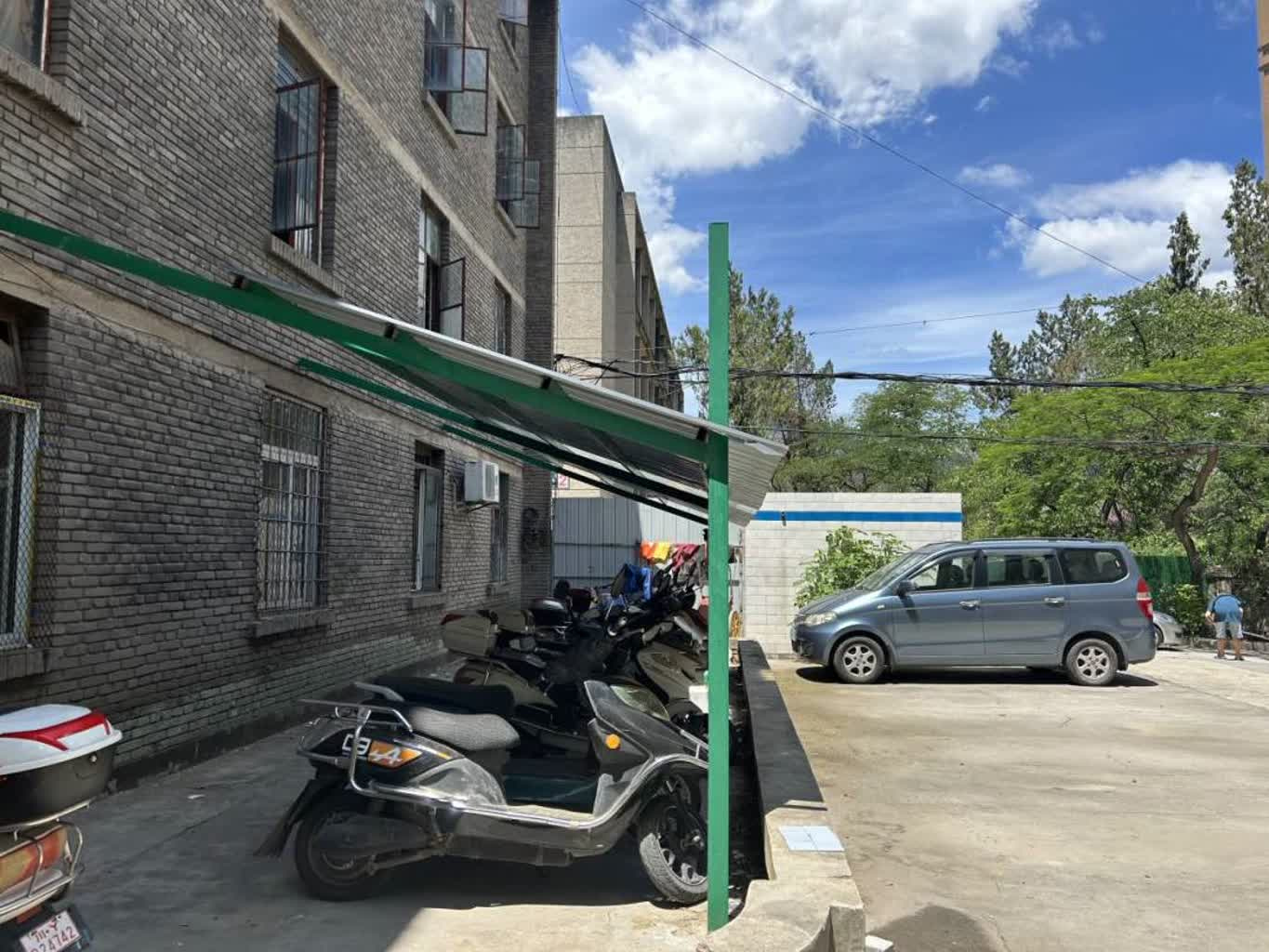eec1f0e5c4954b27adc3dd6066aa1fa9_b_副本.jpg