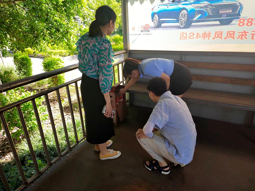 排查培校安全隐患.jpg