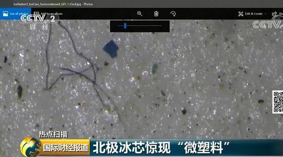 微信图片_20190818075549.jpg