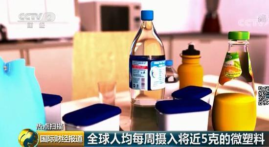 微信图片_20190818075552.jpg