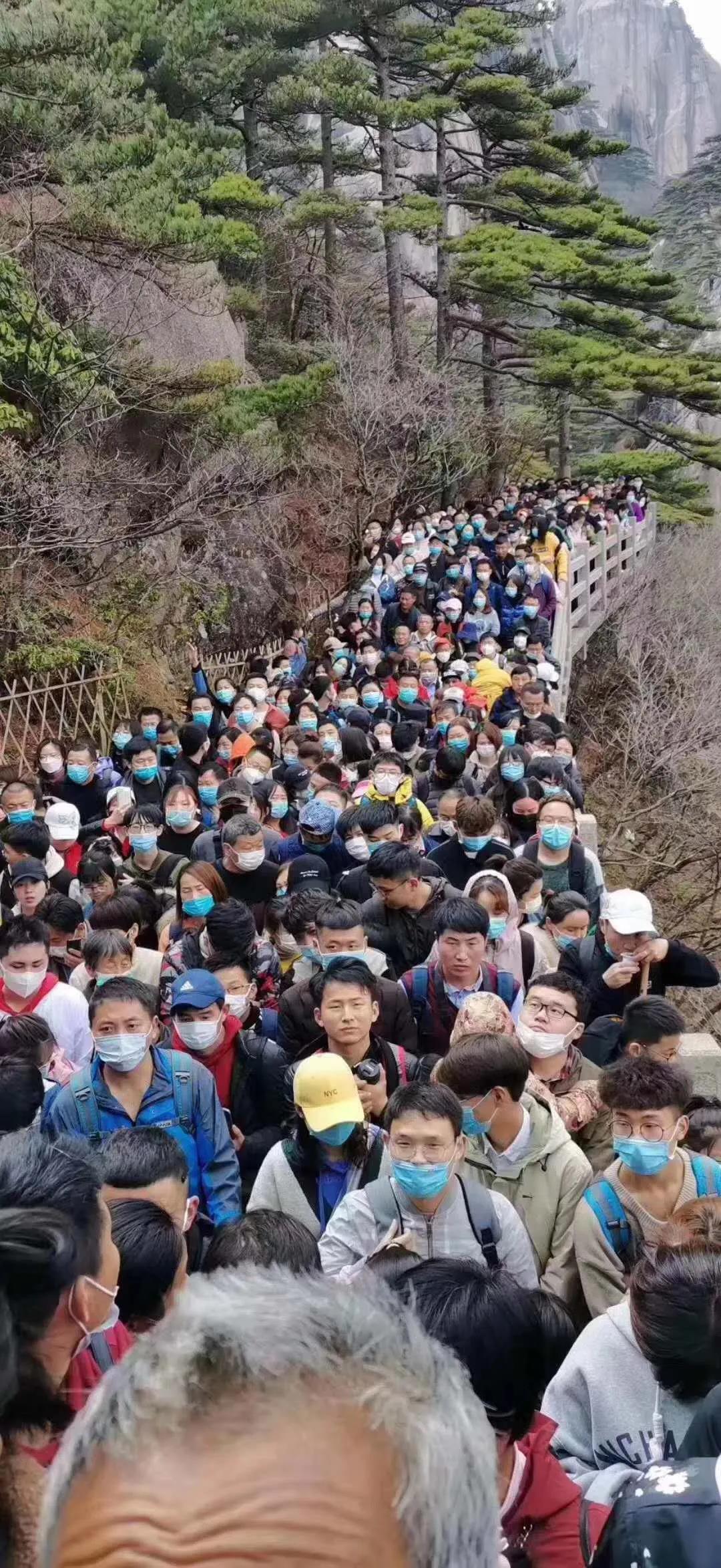微信图片_20200405144529.jpg