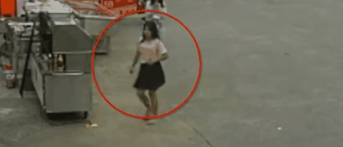 微信圖片_20200821081515.gif