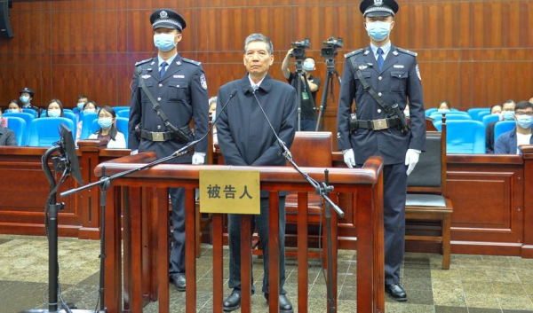 微信圖片_20200910191056.png