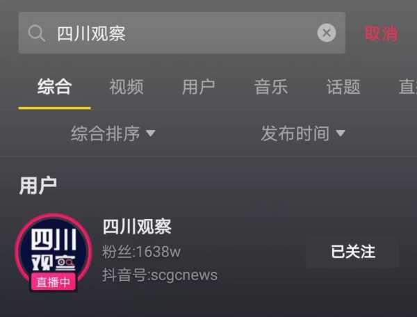 微信圖片_20200723083101.jpg