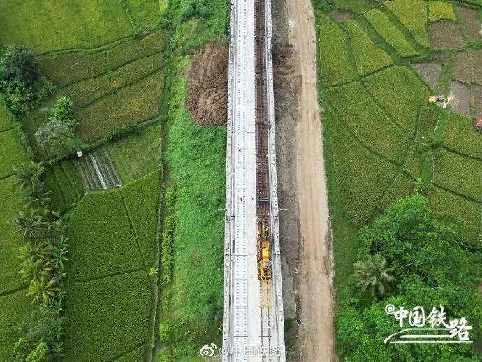 下载3.jpg