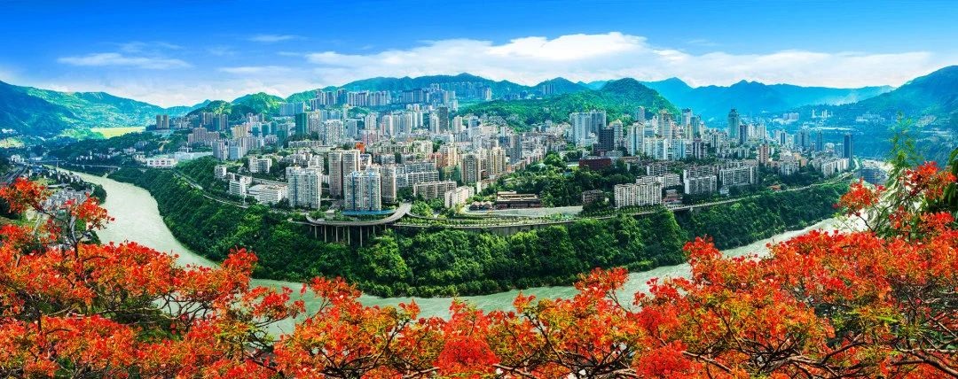 下载6.jpg