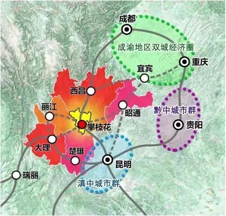下载12.jpg