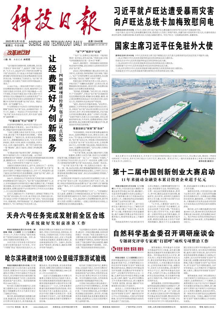 下载1.jpg