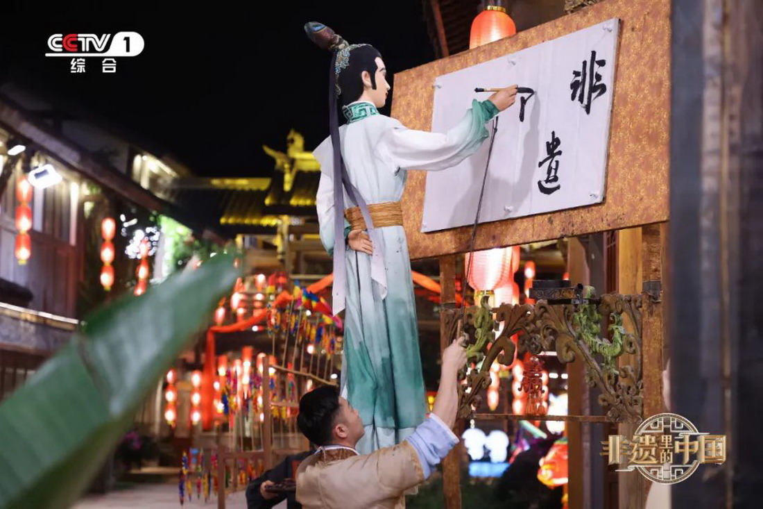 图片1.jpg 图片1.jpg