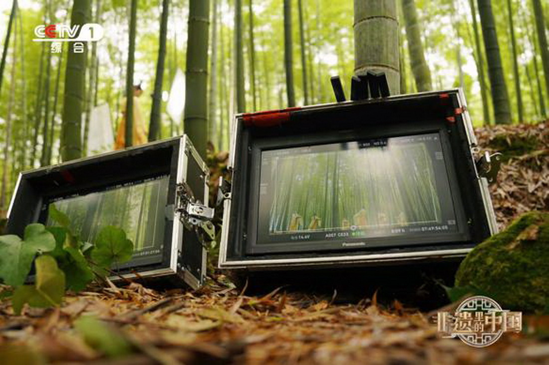 图片2.jpg 图片2.jpg