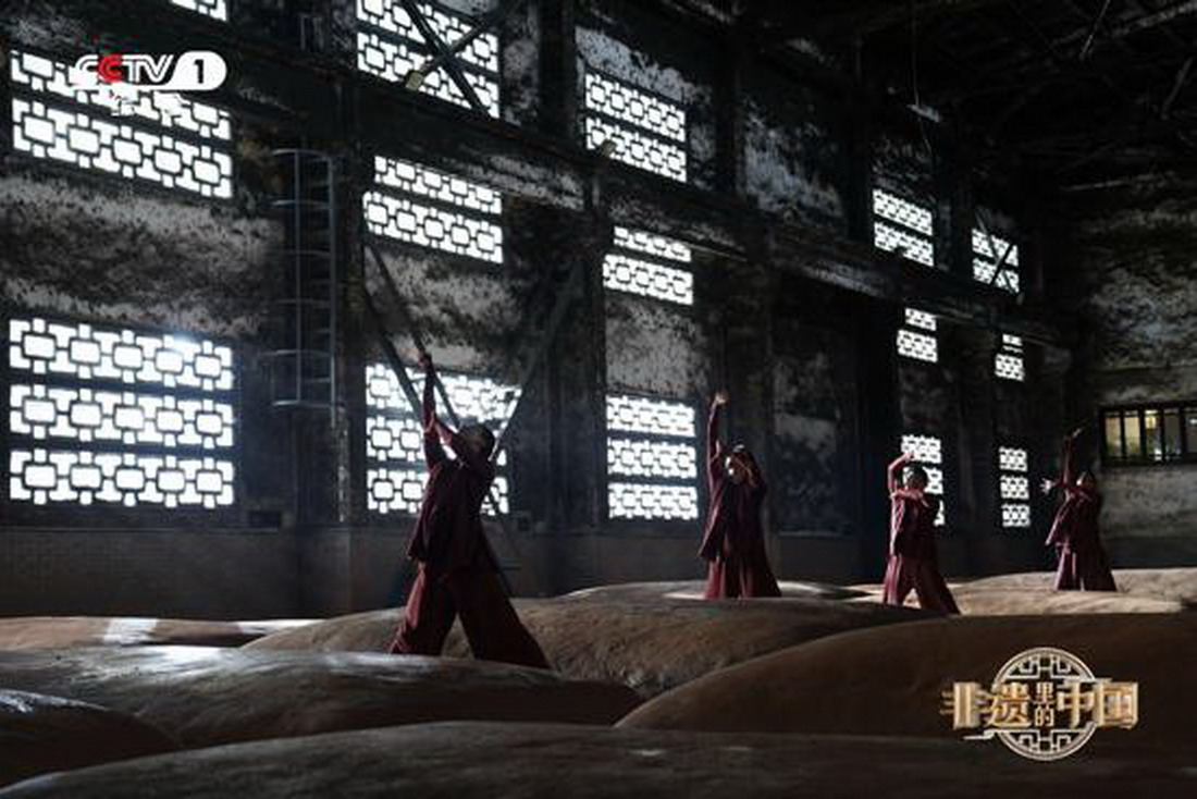 图片3.jpg 图片3.jpg