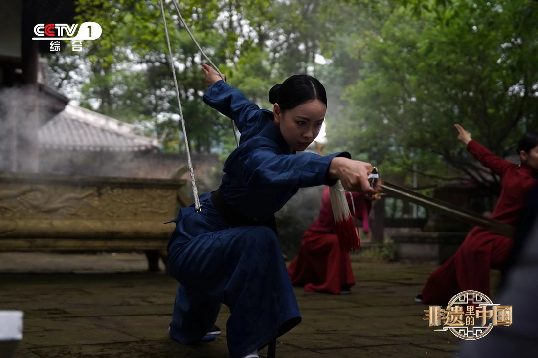 图片5.jpg 图片5.jpg