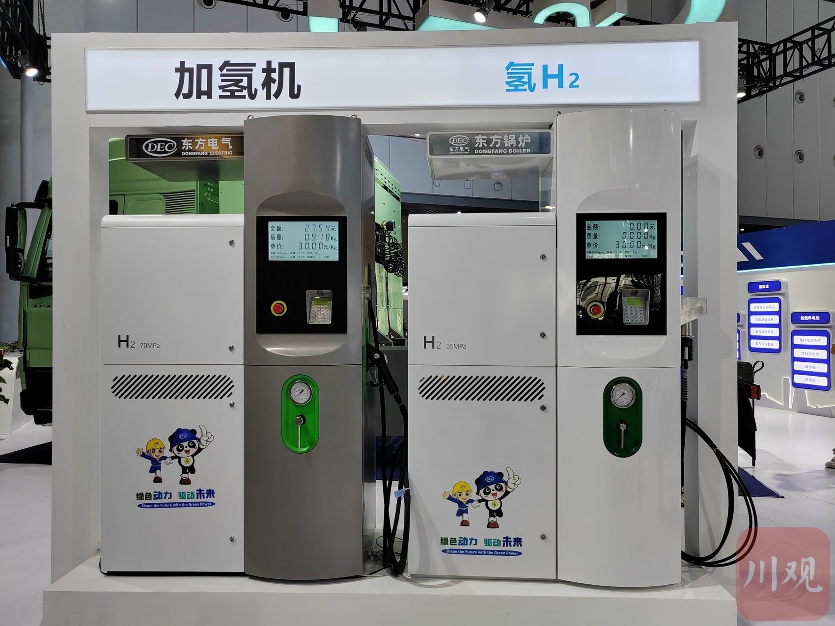 菲律宾人口_菲律宾经济市场特点_人口_农业_方式