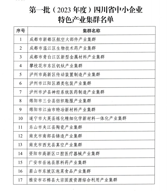 三台县人口_-四川新闻网