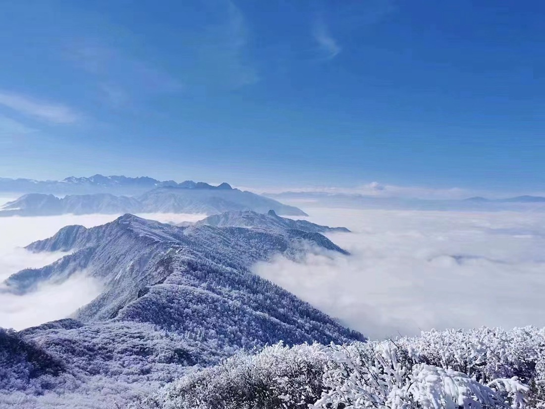 千佛峡雪景（安州区文化广播电视和旅游局提供）.jpg