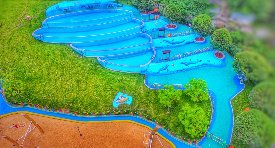 罗浮山温泉（安州区文化广播电视和旅游局提供） .jpg