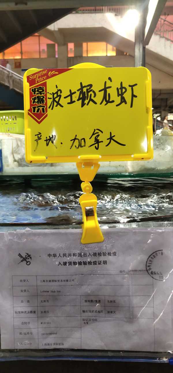 W020200730748307532589.jpg 看到它就放心买!一纸公示给进口海产品市场带来多赢格局