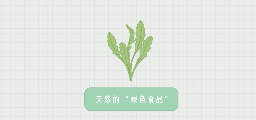 微信图片_20230414203638.png