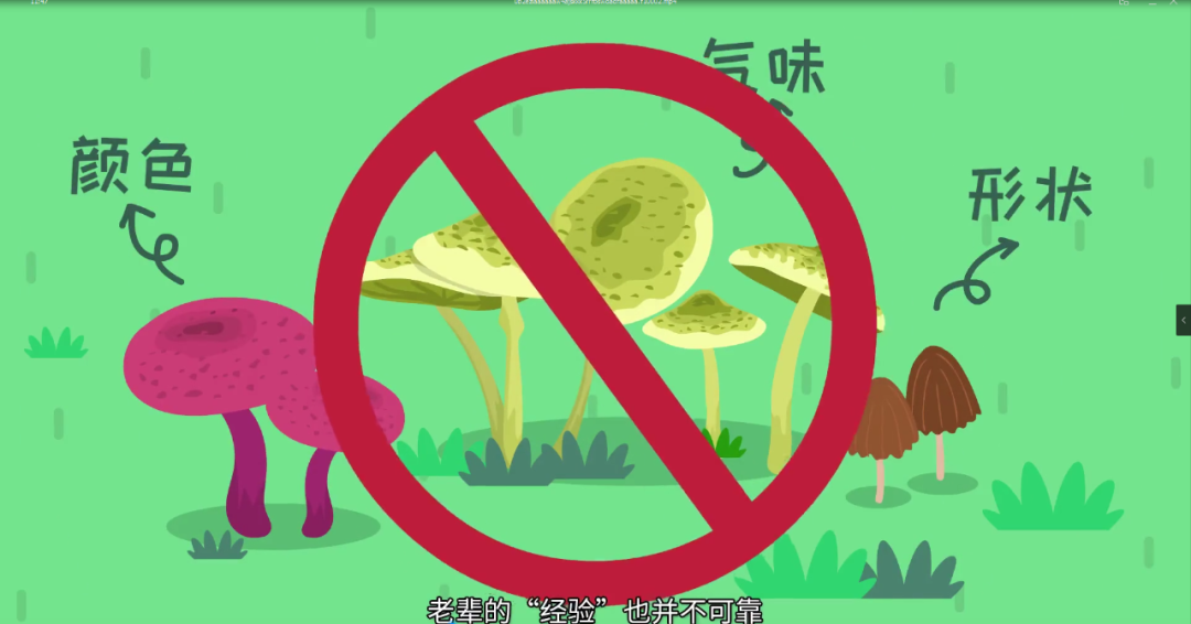 微信图片_20230414204105.png