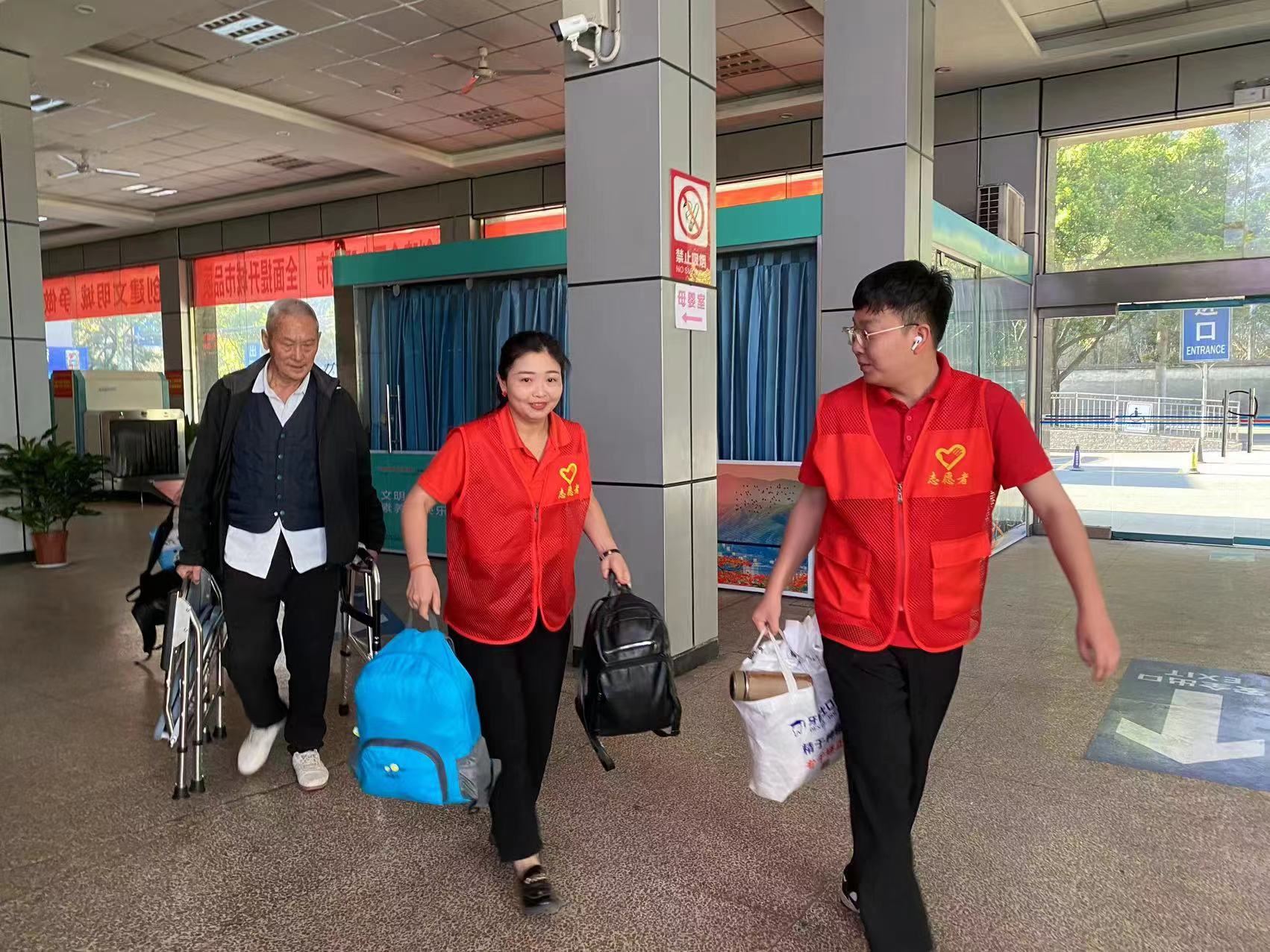 插入的图片