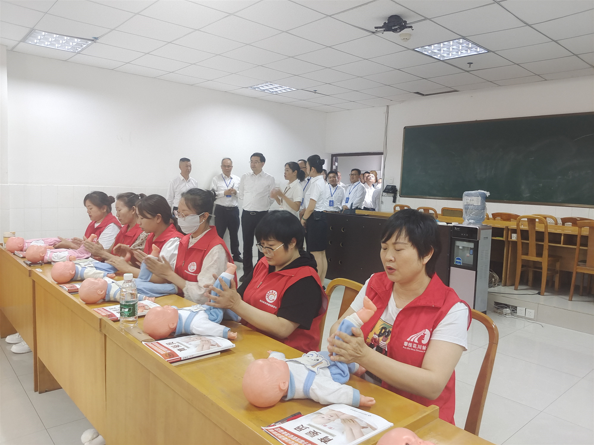 微信图片_20230512190715.jpg