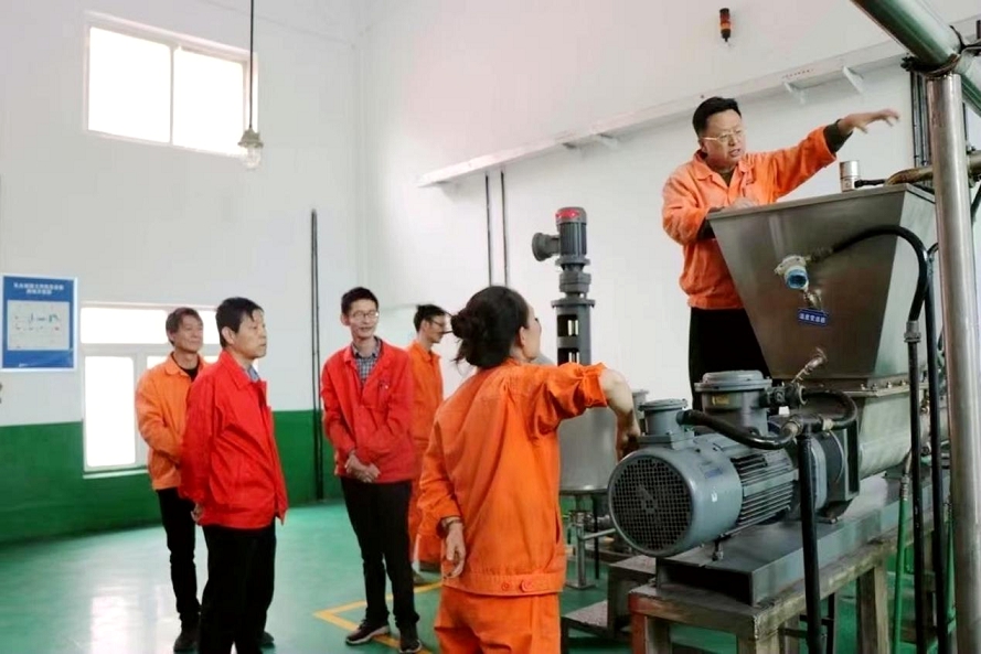 插入的图片