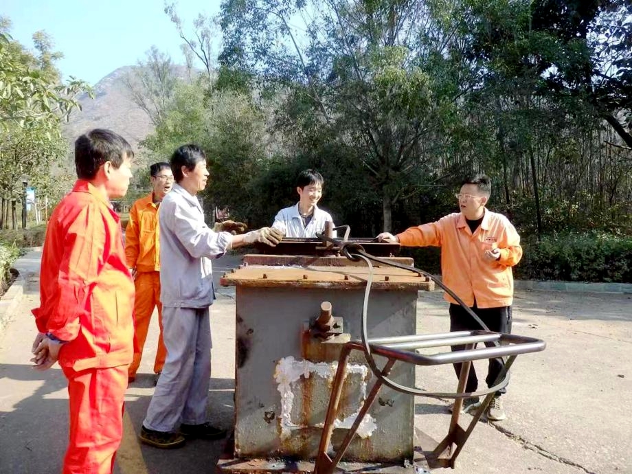 插入的图片