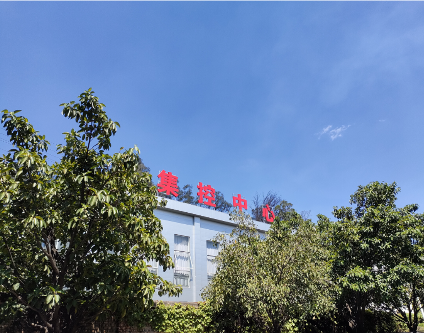 图片 9.png