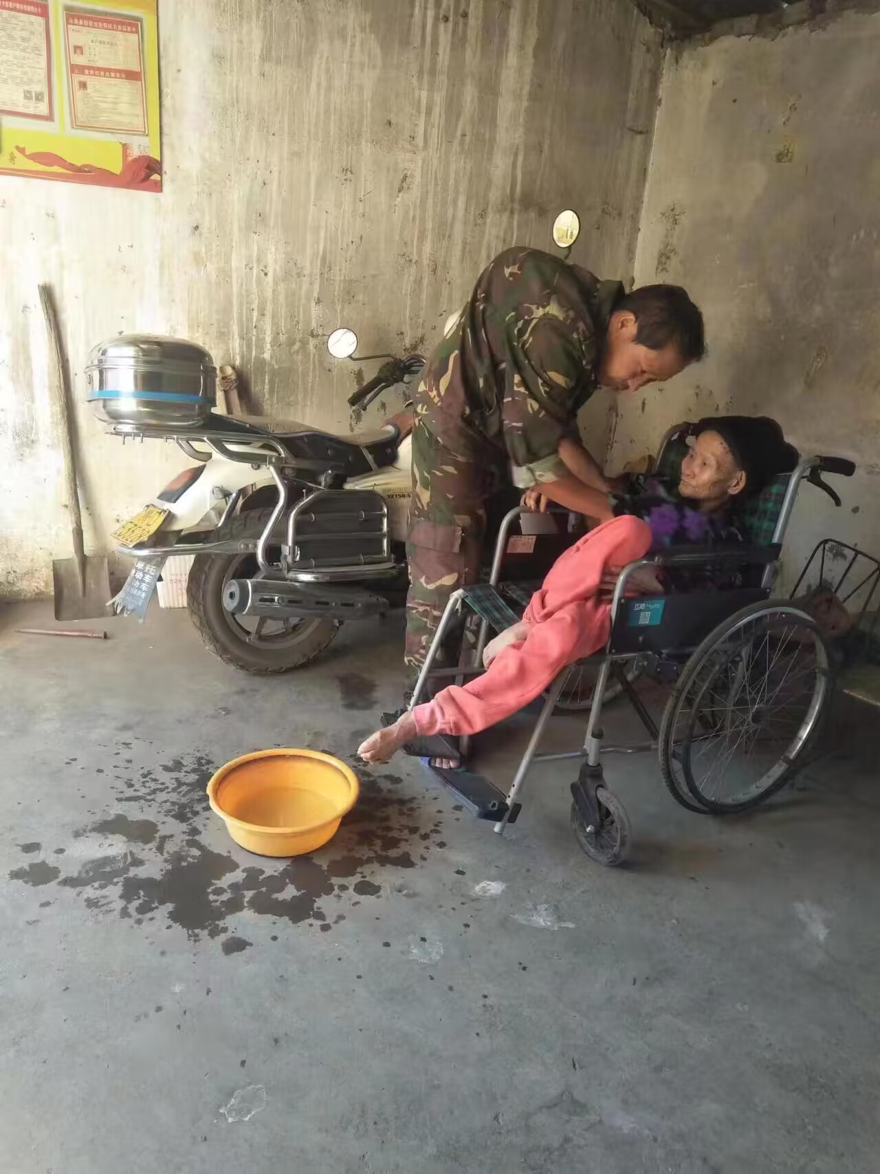 插入的图片