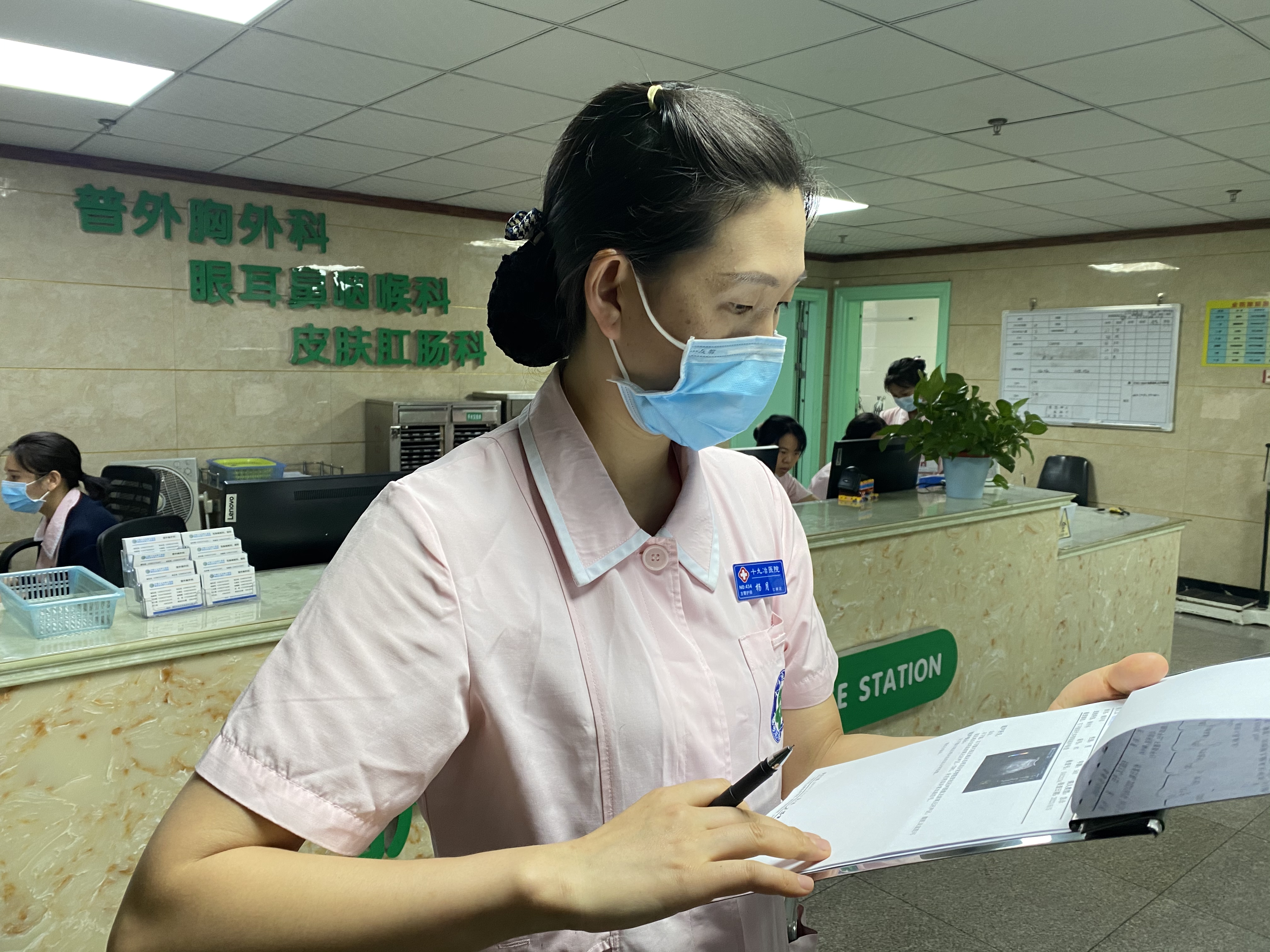 681c0e82acad3dba4a9cb61784c23eb.jpg