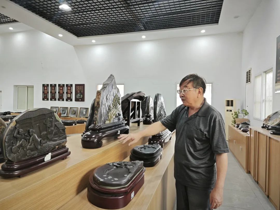 插入的图片