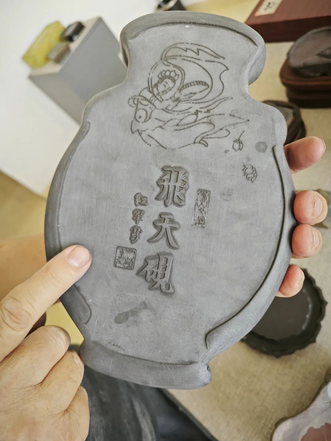 插入的图片
