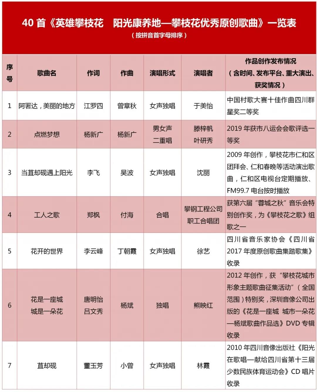 微信图片_20200304165709.jpg