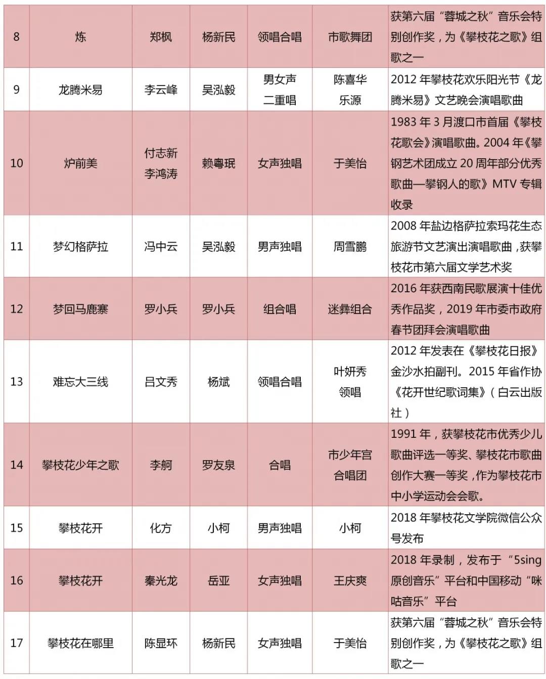 微信图片_20200304165729.jpg
