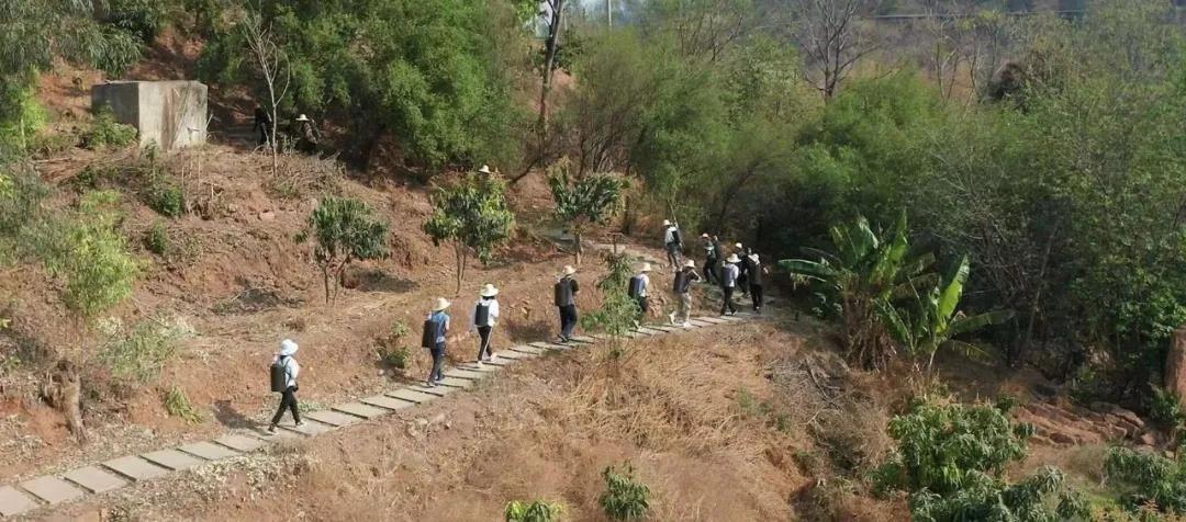 微信图片_20210627091114.jpg 微信图片_20210627091114.jpg