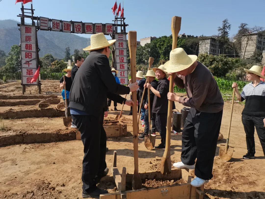 微信图片_20210627091209.jpg 微信图片_20210627091209.jpg