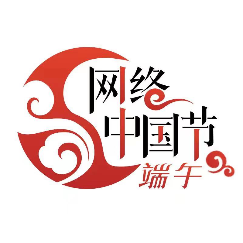 微信图片_20230620181214.jpg