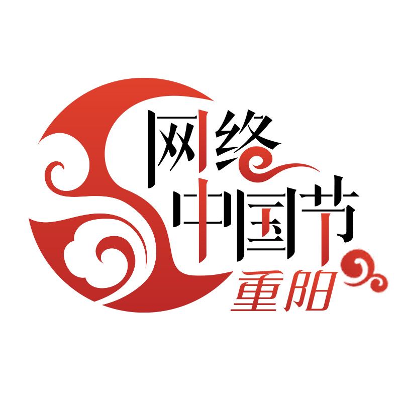 微信图片_20231023071347.jpg