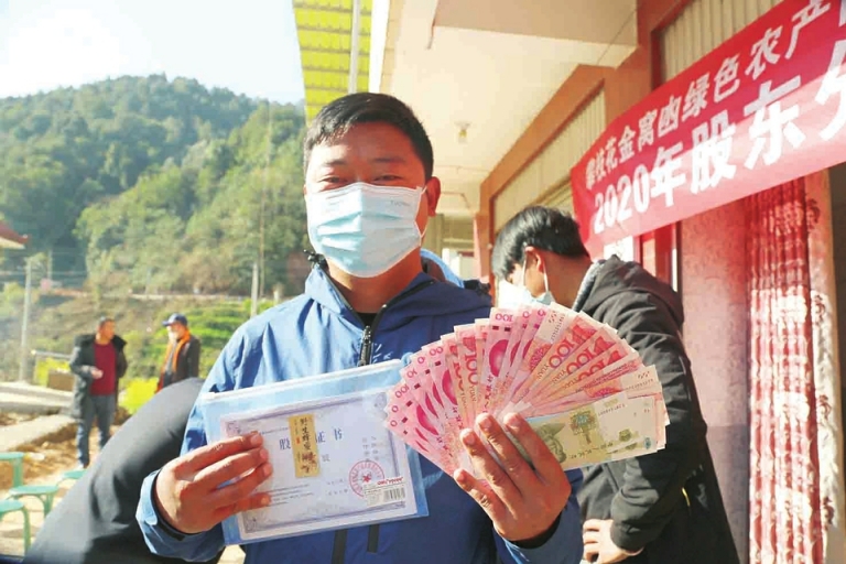 d4c2bc701c95af641f8cbd0ef7dc75d8_53df085640519b2748b67b0be9f00239_s.jpg d4c2bc701c95af641f8cbd0ef7dc75d8_53df085640519b2748b67b0be9f00239_s.jpg