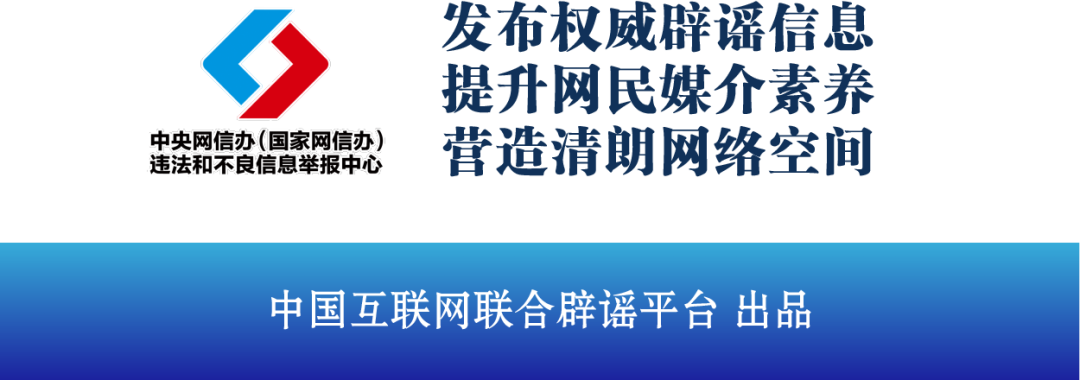 微信图片_20231211200759.png