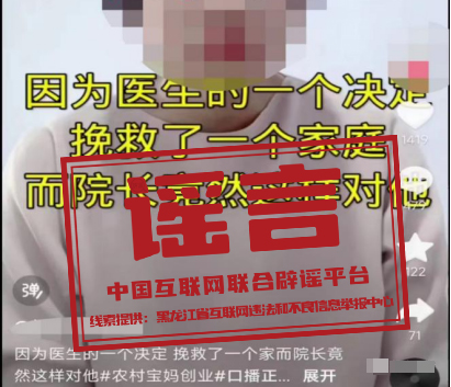 640 (2).png 640 (2).png