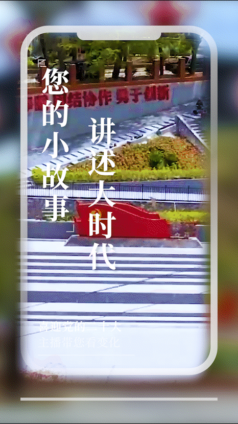 2.gif