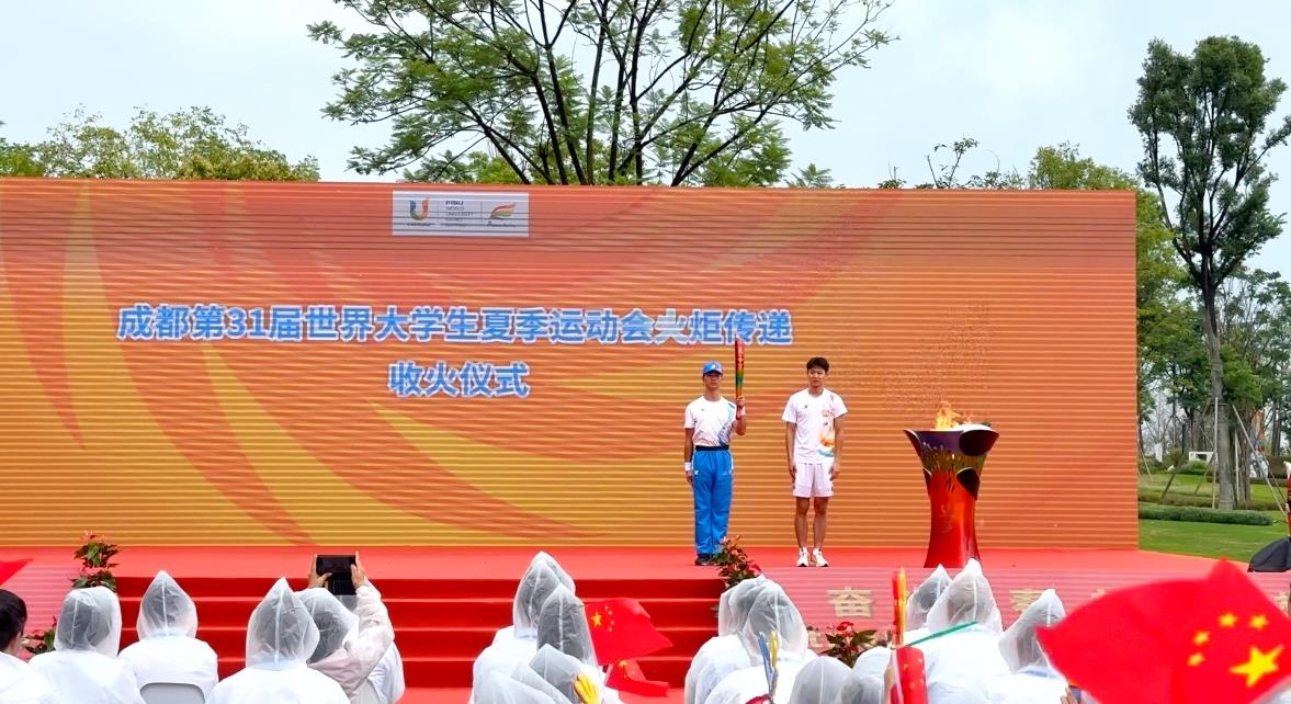360截图20230726150332268.jpg