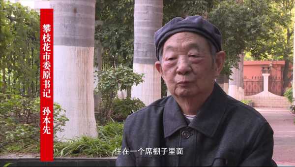 微信圖片_20200305111454.jpg