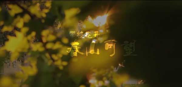 微信圖片_20200305111944.jpg